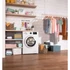 Kép 11/13 - WHP62ES GORENJE Elöltöltős mosógépek