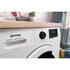 Kép 12/13 - WHP62ES GORENJE Elöltöltős mosógépek