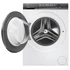 Kép 6/13 - HW80-B14979TU1 HAIER Elöltöltős mosógép