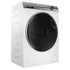Kép 3/13 - HW80-B14979TU1 HAIER Elöltöltős mosógép