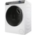 Kép 4/13 - HW80-B14979TU1 HAIER Elöltöltős mosógép