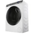 Kép 5/13 - HW80-B14979TU1 HAIER Elöltöltős mosógép