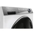 Kép 8/13 - HW80-B14979TU1 HAIER Elöltöltős mosógép