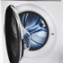 Kép 7/13 - HW80-B14979TU1 HAIER Elöltöltős mosógép
