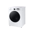 Kép 6/10 - WD70TA046BH SAMSUNG Mosó-szárítógép