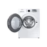 Kép 7/10 - WD70TA046BH SAMSUNG Mosó-szárítógép