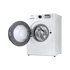 Kép 8/10 - WD70TA046BH SAMSUNG Mosó-szárítógép