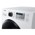 Kép 9/10 - WD70TA046BH SAMSUNG Mosó-szárítógép