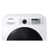 Kép 10/10 - WD70TA046BH SAMSUNG Mosó-szárítógép