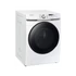 Kép 8/12 - WF18T8000GW SAMSUNG Elöltöltős mosógép