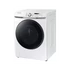 Kép 9/12 - WF18T8000GW SAMSUNG Elöltöltős mosógép