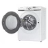 Kép 10/12 - WF18T8000GW SAMSUNG Elöltöltős mosógép