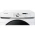 Kép 11/12 - WF18T8000GW SAMSUNG Elöltöltős mosógép