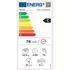Kép 12/12 - WF18T8000GW SAMSUNG Elöltöltős mosógép