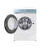 Kép 13/16 - WW11BB945AGMS2 SAMSUNG Elöltöltős mosógép