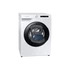Kép 3/9 - WW70T552DAW SAMSUNG elöltöltős mosógép
