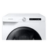 Kép 4/9 - WW70T552DAW SAMSUNG elöltöltős mosógép