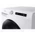 Kép 5/9 - WW70T552DAW SAMSUNG elöltöltős mosógép
