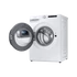 Kép 6/9 - WW70T552DAW SAMSUNG elöltöltős mosógép