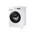 Kép 8/9 - WW70T552DAW SAMSUNG elöltöltős mosógép