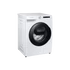 Kép 9/9 - WW70T552DAW SAMSUNG elöltöltős mosógép