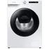 Kép 1/9 - WW70T552DAW SAMSUNG elöltöltős mosógépek (B)