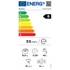 Kép 14/14 - WW8ET4048CE SAMSUNG Elöltöltős mosógép
