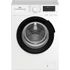 Kép 1/4 - BEKO WMC91464ST1 Elöltöltős mosógép (C)