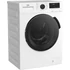 Kép 2/4 - BEKO WMC91464ST1 Elöltöltős mosógép (C)
