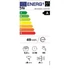 Kép 4/4 - BEKO WMC91464ST1 Elöltöltős mosógép (C)