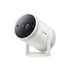Kép 1/5 - SP-LFF3CLAXXXE SAMSUNG The Freestyle Projektor