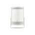 Kép 2/5 - SP-LFF3CLAXXXE SAMSUNG The Freestyle Projektor