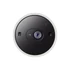 Kép 3/5 - SP-LFF3CLAXXXE SAMSUNG The Freestyle Projektor