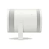 Kép 4/5 - SP-LFF3CLAXXXE SAMSUNG The Freestyle Projektor