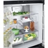 Kép 3/11 - LG GMG761EPAE Side-by-side hűtőszekrény | InstaView®, DoorCooling+®
