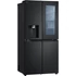 Kép 5/11 - LG GMG761EPAE Side-by-side hűtőszekrény | InstaView®, DoorCooling+®