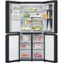 Kép 6/11 - LG GMG761EPAE Side-by-side hűtőszekrény | InstaView®, DoorCooling+®