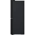 Kép 7/11 - LG GMG761EPAE Side-by-side hűtőszekrény | InstaView®, DoorCooling+®