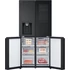 Kép 8/11 - LG GMG761EPAE Side-by-side hűtőszekrény | InstaView®, DoorCooling+®