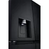 Kép 10/11 - LG GMG761EPAE Side-by-side hűtőszekrény | InstaView®, DoorCooling+®