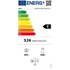 Kép 5/13 - GN162341XBN BEKO Side-by-side hűtőszekrény