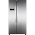 Kép 1/5 - GNO4331XPN BEKO Side by side hűtőszekrény