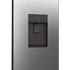Kép 6/7 - HAIER HFW7819EWMP Side-by-side hűtőszekrény