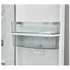 Kép 5/6 - KSBS4DX22 KENWOOD Side by side hűtőszekrény
