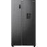 Kép 1/6 - NRR9185EABXLWD GORENJE Side by side hűtőszekrények (B)