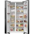 Kép 3/6 - NRR9185EABXLWD GORENJE Side by side hűtőszekrények (B)
