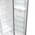 Kép 4/6 - NRR9185EABXLWD GORENJE Side by side hűtőszekrények (B)