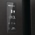 Kép 5/6 - NRR9185EABXLWD GORENJE Side by side hűtőszekrények (B)