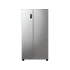 Kép 1/7 - NRR9185EAXL GORENJE Side by side hűtőszekrény