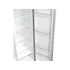 Kép 2/7 - NRR9185EAXL GORENJE Side by side hűtőszekrény